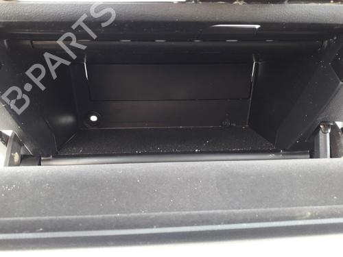 Glove box MAZDA CX-60 (KH_) e-SKYACTIV PHEV (KH0H) | BP22513423C95 