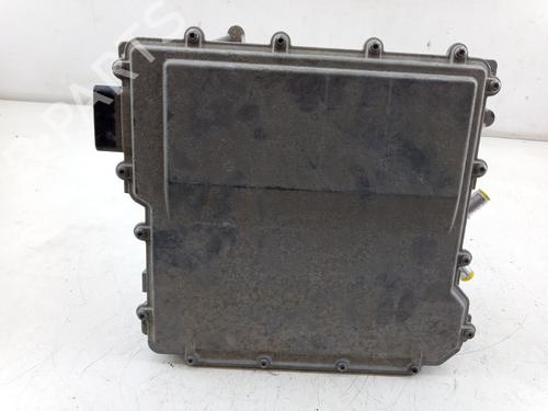 Inverter/Converter VOLVO V60 II (225) T8 Plug-in Hybrid AWD | BP30132003M119 