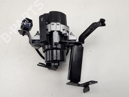 Vacuum pump CHRYSLER PACIFICA (RU) 3.6 | BP22503129M80 - Image 2