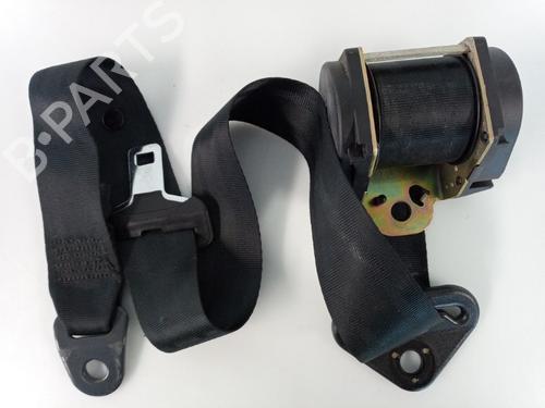 Used Rear right seatbelt CITROËN XANTIA Break (X1_, X2_) 1.8 i 16V (110 hp) 22461556