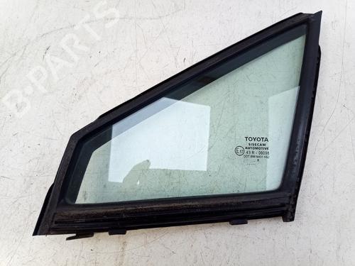 front-left-door-window-toyota-c-hr-_x1_-2016-36787280 main image