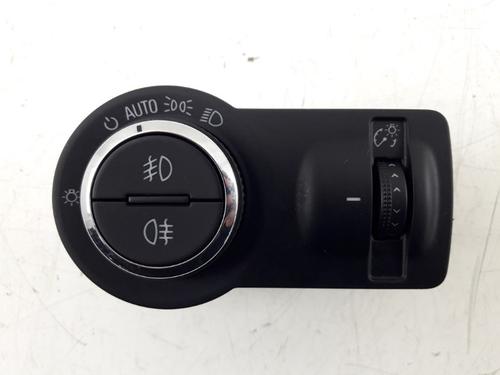 Used Headlight switch Headlight switch 22507982 22507982