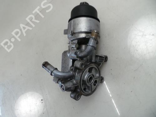 Support PEUGEOT 5008 (0U_, 0E_) 2.0 HDi 150 / BlueHDi 150 | BP22480245C155 