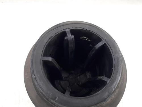 Andre LAND ROVER RANGE ROVER VELAR (L560) 3.0 D300 SDV6 4x4 | BP22507195O1 