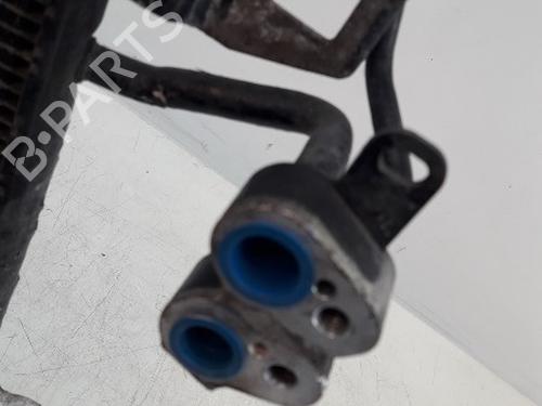 AC-Kondensator VW TRANSPORTER T5 Van (7HA, 7HH, 7EA, 7EH) 2.0 TDI | BP22499208M32 