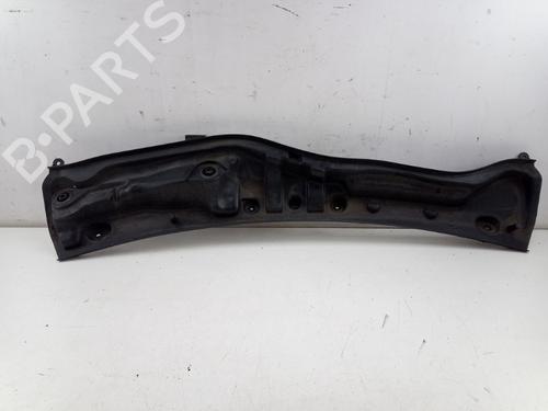 BP32330238C110 main image