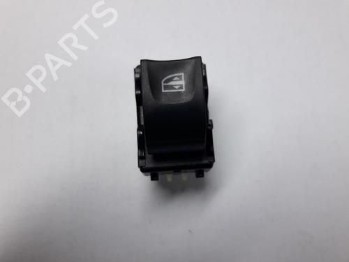 Used Switch RENAULT TWINGO III (BCM_, BCA_) 1.0 SCe 70 (71 hp) 22501001