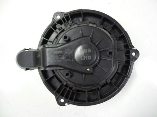 Used Heater blower motor HYUNDAI ix35 (LM, EL, ELH) 2.0 (163 hp) 22465471