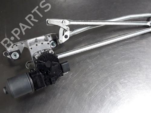 Scheibenwischergestänge vorne FORD FOCUS C-MAX (DM2) 2.0 TDCi | BP22471083C83 