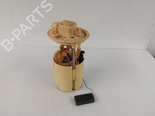 Drivstoffpumpe OPEL CORSA D (S07) 1.3 CDTI (L08, L68) (75 hp) 30837369