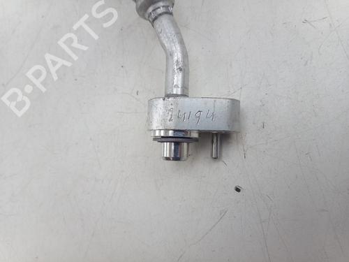 AC pipe BMW 5 Touring (G61, G99) i5 eDrive40 | BP39007028M126 - Image 2
