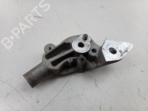 Engine mount RENAULT MASTER III Platform/Chassis (EV, HV, UV) 2.3 dCi 145 FWD (EV0E, EV0F, HV0E, HV0F, UV0E, UV0F,... | BP29438332M89 