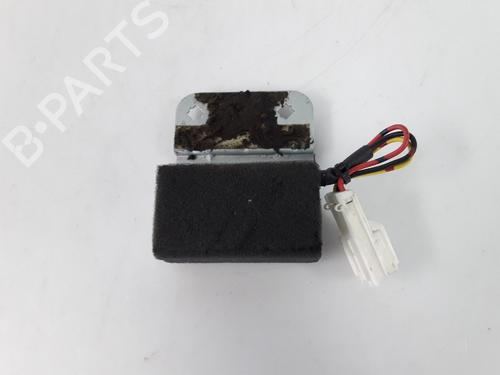 Used Control unit Control unit 39247365 39247365