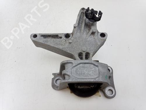 Motorophæng RENAULT MEGANE III Grandtour (KZ0/1) 1.5 dCi (KZ09, KZ0D, KZ1G, KZ29, KZ14, KZ1W, KZ10, KZ1F,... (110 hp) 22494516