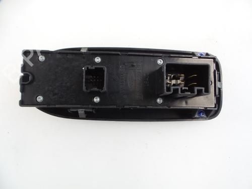 Commutateur FORD C-MAX (DM2) 1.8 TDCi | BP22478981I30 