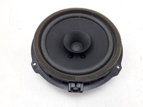 altavoz-ford-b-max-jk-2012-39207234 main image