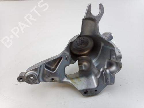 Støtte MERCEDES-BENZ E-CLASS Coupe (C238) E 200 EQ Boost (238.380) | BP30818280C155