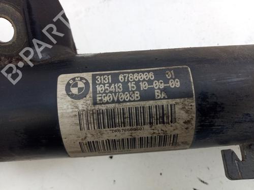 Right front shock absorber BMW 3 (E90) 318 i | BP28173477M17 