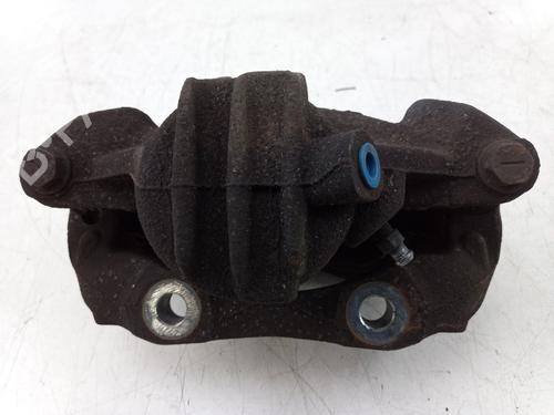 Højre bremsekaliber foran CITROËN C4 CACTUS 1.6 BlueHDi 100 | BP22495980M104 