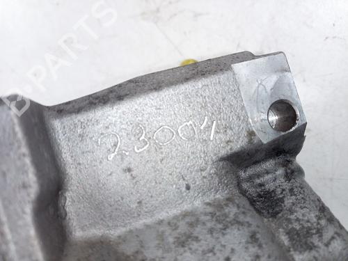 Injection pump TOYOTA PROACE Van (MDZ_) 1.6 D4d (MDZ2) | BP38624736M78 - Image 4