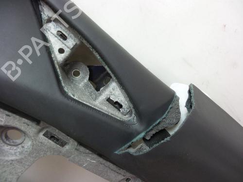 Front right panel FERRARI 488 GTB (F142M) 3.9 | BP22490597C59 