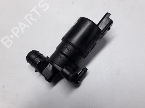 Used Washer pump PEUGEOT 107 (PM_, PN_) 1.0 (68 hp) 22502152