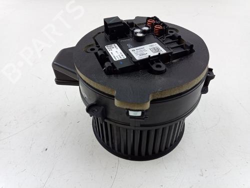 Heater blower motor BMW 5 (G30, F90) 540 i | BP29460232M62 