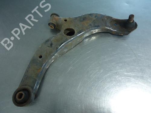 Used Right front suspension arm MAZDA PREMACY (CP) 1.9 (CP8W) (100 hp) 22472490