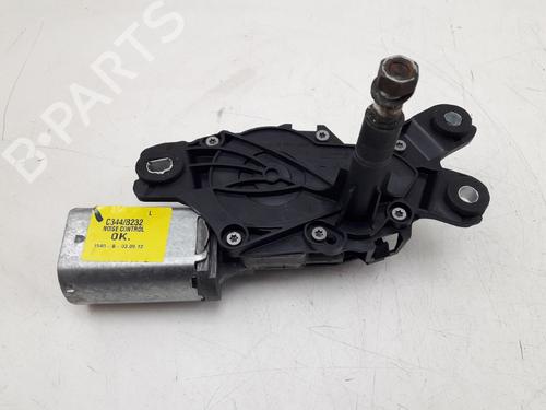 motor-limpia-trasero-ford-b-max-jk-2012-39207233 main image
