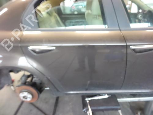 Dør højre bagtil ALFA ROMEO 159 (939_) 1.8 MPI (939AXL1A) (140 hp) 22482287
