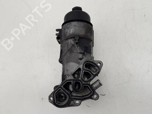 Support PEUGEOT 5008 (0U_, 0E_) 1.6 HDi | BP22498026C155 