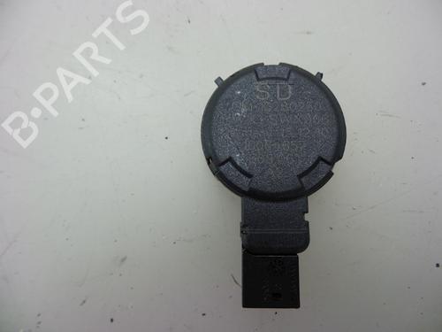 Elektronisk sensor OPEL CORSA D (S07) 1.4 (L08, L68) | BP22491339M84 