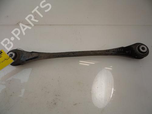 Used Left rear suspension arm BMW 1 (F20) 118 d (143 hp) 22474999
