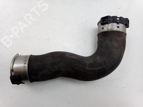 Intercooler pipe MERCEDES-BENZ VITO Van (W447) 109 CDI (447.601, 447.603, 447.605) | BP32394740M127 - Image 2