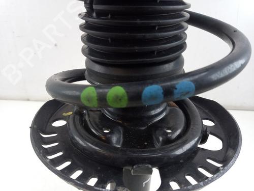 Left front shock absorber VW UP! (121, 122, BL1, BL2, BL3, 123) 1.0 | BP31027346M16