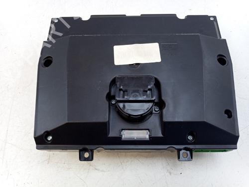 Climate control VOLVO V60 I (155) D4 | BP38053637I5 - Image 4