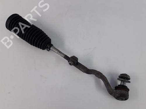 Used Other Other BMW X5 (F15, F85) xDrive 40e (313 hp) 22505300 22505300