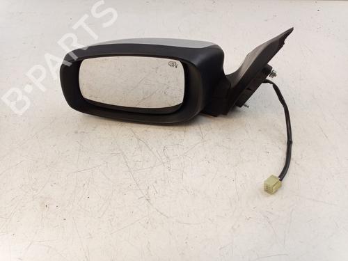 Used Left mirror Left mirror SUZUKI SWIFT III (MZ, EZ) 1.5 (RS415, ZC21S) (102 hp) 34405371 34405371