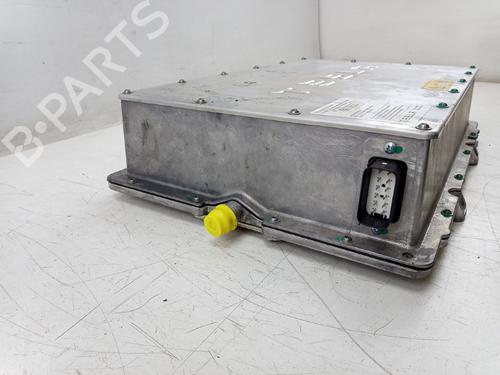 Inverter/Converter TESLA MODEL S (5YJS) P85 | BP22495505M119