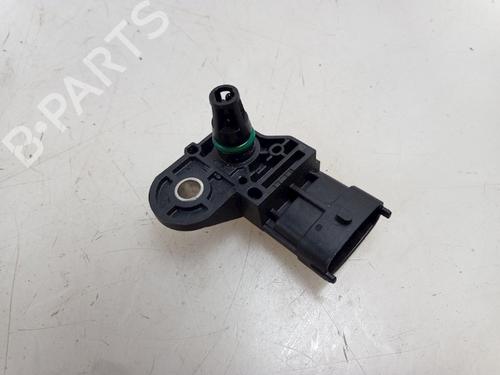 Electronic sensor NISSAN MICRA V (K14) 0.9 IG-T | BP22491620M84 