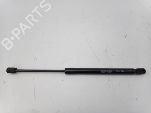 Used Tailgate lift support HYUNDAI i20 I (PB, PBT) 1.2 (78 hp) 22493286