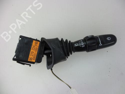 Used Steering column stalk CHEVROLET REZZO MPV (U100) 1.6 (107 hp) 22486129
