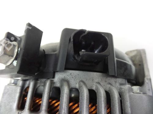 Alternator BMW 2 Active Tourer (F45) 218 d | BP22486740M7 