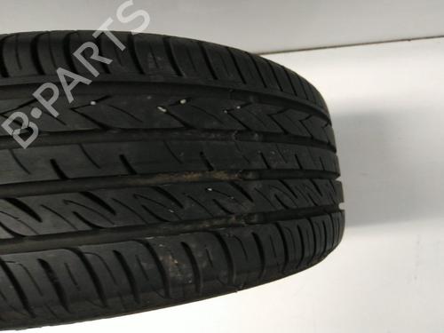 Felg OPEL VECTRA C (Z02) 1.8 16V | BP23506293C45 