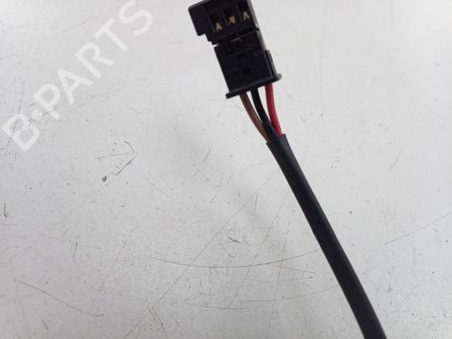 Other BMW i3 (I01) Electric | BP24132537O1 