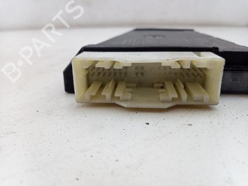Electronic module MERCEDES-BENZ SPRINTER 5-t Platform/Chassis (B907) 517 CDI RWD (907.153, 907.155, 907.253, 907.255) | BP37428151M83 - Image 4