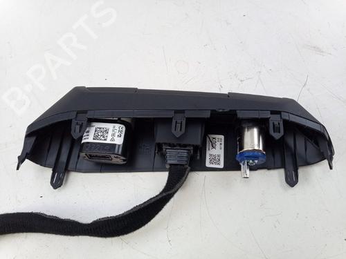 Andre KIA NIRO II (SG2) EV | BP28196930O1 - Image 3