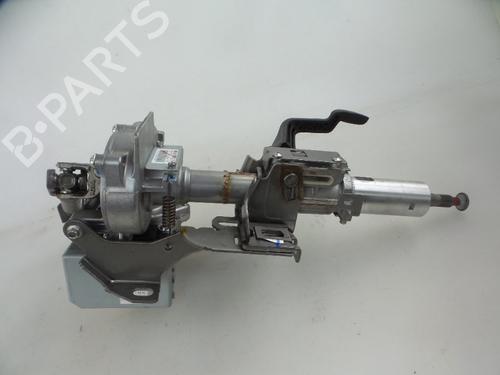 Ratstammeenhed RENAULT MEGANE IV Grandtour (K9A/M/N_) 1.5 dCi 110 (110 hp) 22486270