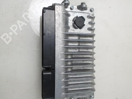 Used Control unit Control unit 22479692 22479692