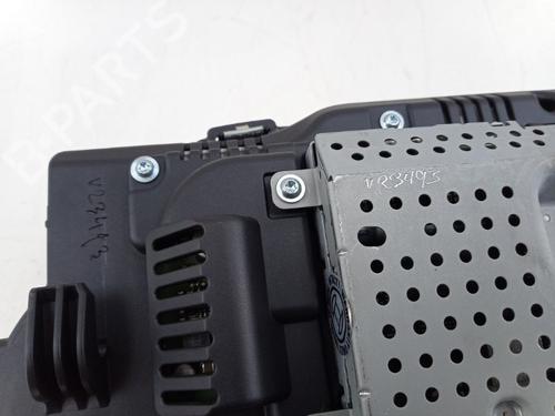 Display monitor BMW 5 (G30, F90) 540 i | BP29460223C48 